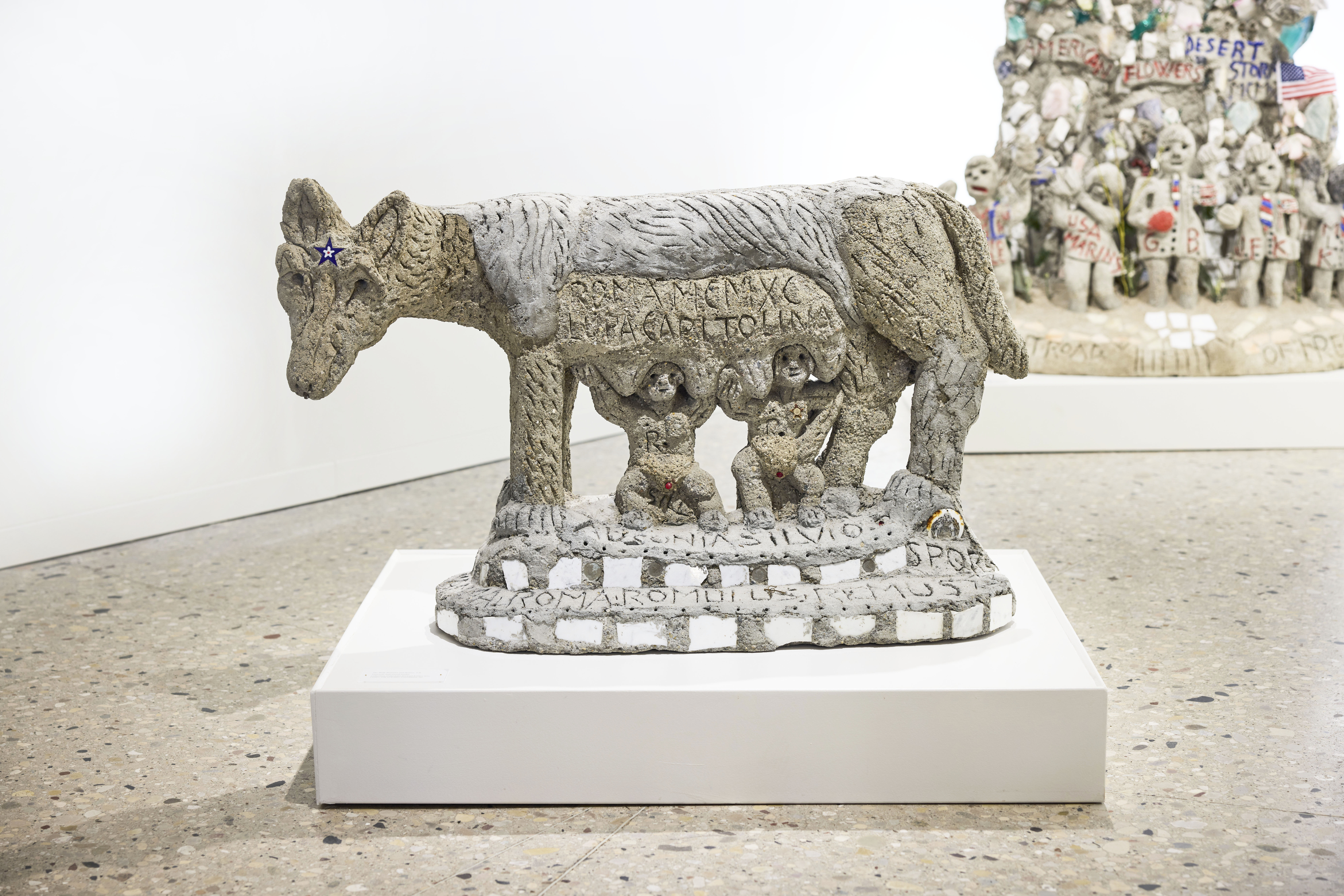 SilvioBarile.MarissaJezak